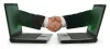 Laptop Rental UAE