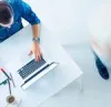 Laptop Rental Dubai - Laptops for Rentals - Hire Computer, Mabook, iPads