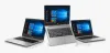 Importance of Laptop Rental for a Start-up Business