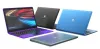 Laptop Rental UAE 