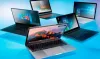 What are the Significant Benefits of Laptop Rentals for Business?