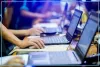 Common Mistakes Made While Choosing Laptop Rentals
