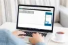 The Best Laptops for Frequent Excel Use