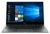 Laptop Rental Dubai