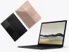 Four Beneficial Reasons to Choose Laptop Rental Services