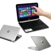 Laptop Rental Dubai