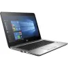 Laptop Rental Dubai