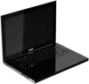 Laptop Rental