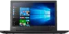 Laptop Rental UAE