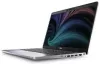 Laptop Rental Dubai 