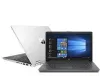 Laptop Rentals