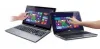 Laptop Rental Dubai