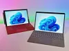 Student Laptops