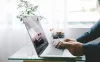 How to Choose the Student Laptop?