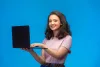 How to Choose Perfect Laptop for Student?