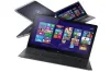 Laptop Rental 