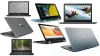 Laptop Rental in Dubai