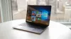 What the Key Factors for Choosing Laptop Rentals for Business?