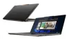 What are the Latest Laptops Coming Out in 2022?