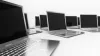 Is It Better for Small Businesses to Rent or Buy Laptop