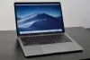 Laptop Rental UAE