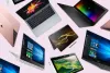 The Best Laptops for Programming in 2021