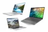 Strategies to be Followed by Beginners while Renting Laptops