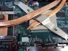 How GPU’s are impacting the laptop’s system memory?