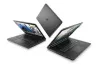 Laptop Rental UAE - LED TV, Screen Rental Dubai - Hire Laptops Dubai