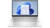 15 Ergonomic Laptop Tips for Optimal Productivity