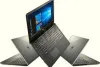 Unleash Productivity with Laptop Rental for Meetings