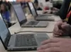 How can Rent Laptops Transform Organizing an Event?