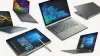 Laptop Rental Dubai