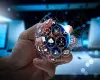 Laptop Rental in Dubai: Internet of Things Explained