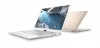 Laptop Rental UAE