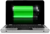 Laptop Rental UAE