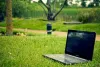 Laptop Rental UAE