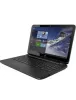 Why is Laptop Rental for Events more Beneficial than Buying?