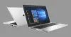 How to Use the Best Laptops at Half the Cost?