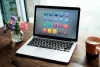 The Top 9 Benefits of Renting Laptops
