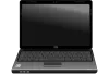 Laptop Rental