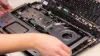 Laptop Repair 