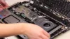 Best Laptop Mac Repair Services | Laptop and Mac Repairs