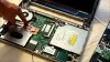 Laptop Repair Dubai