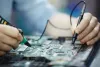 Laptop Won’t Boot? Try These 5 Fixes