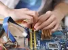 How to Fix Frequent Laptop Hang or Freezing Issues?