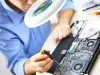 3 Most Common Laptop Problems and Solutions
