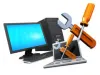 Laptop Repair