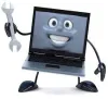Laptop Repairs