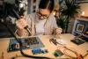 Get Specialist Services For Your Laptop Repair in Cardiff